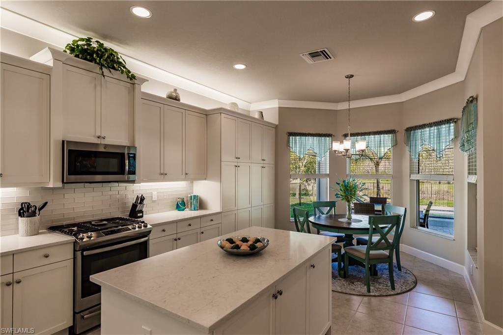 VALENCIA BONITA - Residential