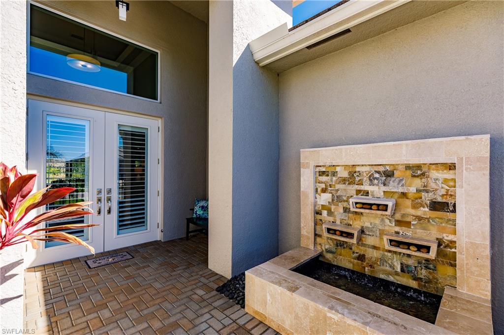 VALENCIA BONITA - Residential