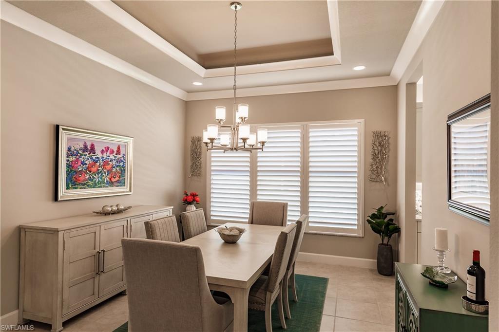 VALENCIA BONITA - Residential