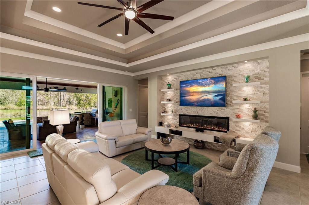 VALENCIA BONITA - Residential