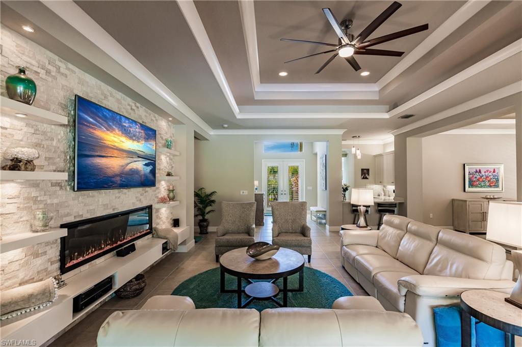 VALENCIA BONITA - Residential