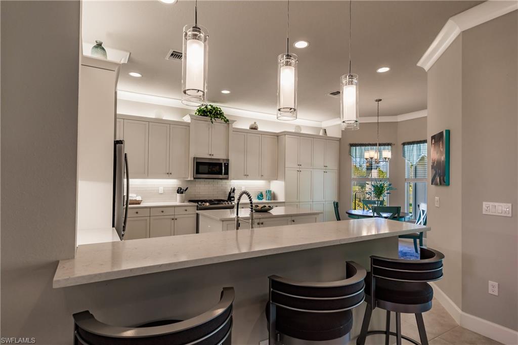VALENCIA BONITA - Residential