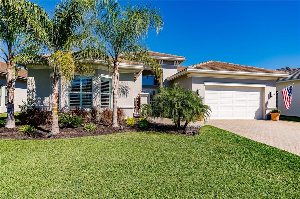 VALENCIA BONITA - Residential