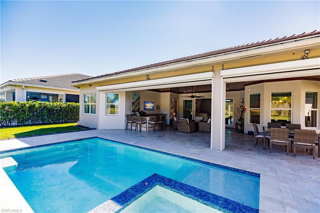 VALENCIA BONITA - Residential