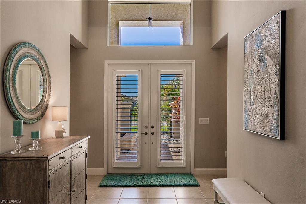 VALENCIA BONITA - Residential