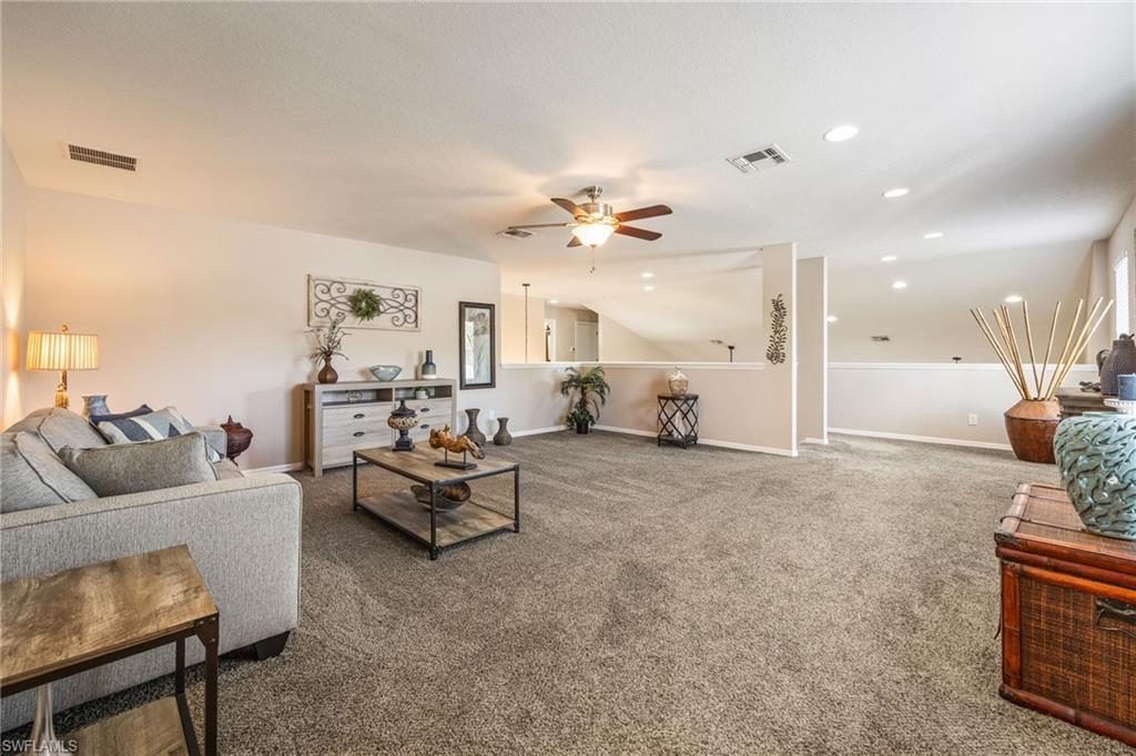 CYPRESS CAY - Residential