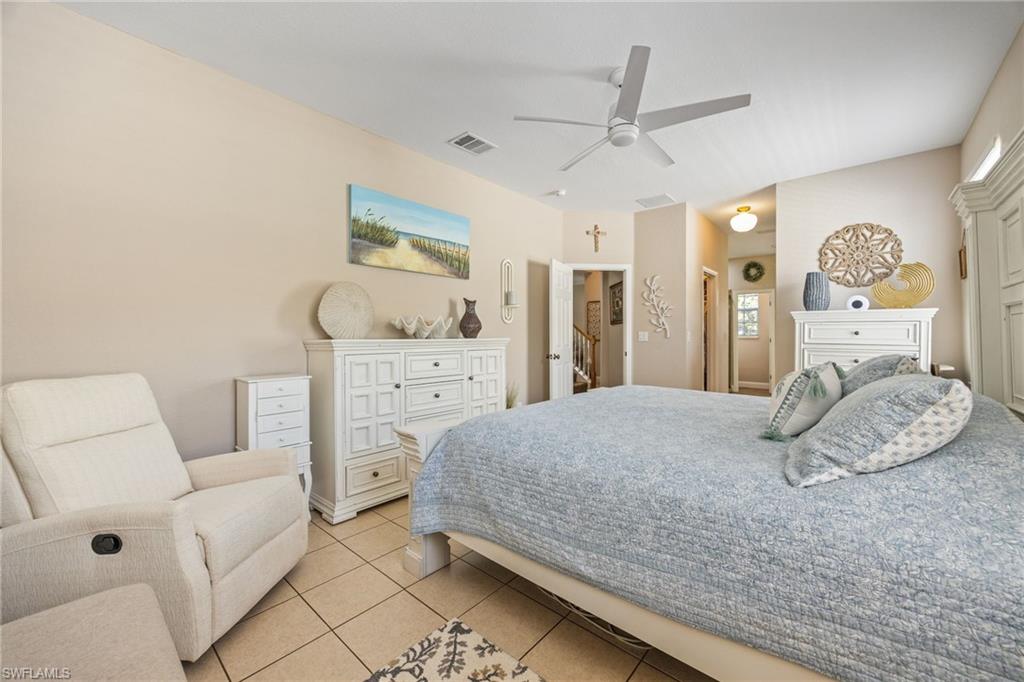 CYPRESS CAY - Residential