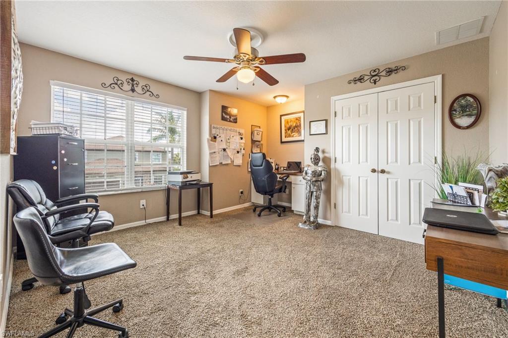 CYPRESS CAY - Residential