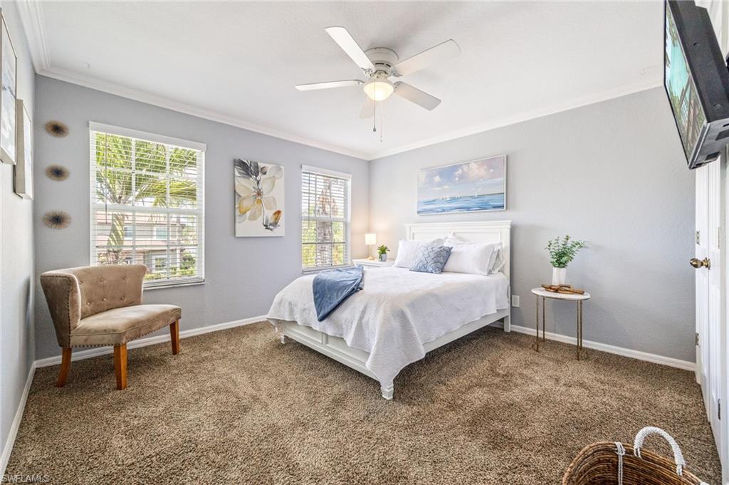 CYPRESS CAY - Residential