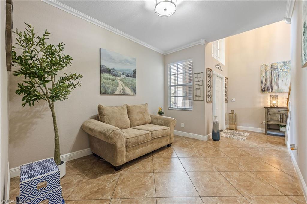 CYPRESS CAY - Residential