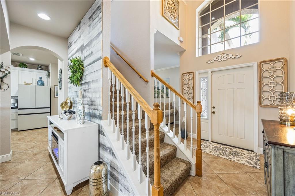 CYPRESS CAY - Residential