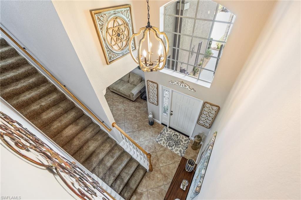 CYPRESS CAY - Residential