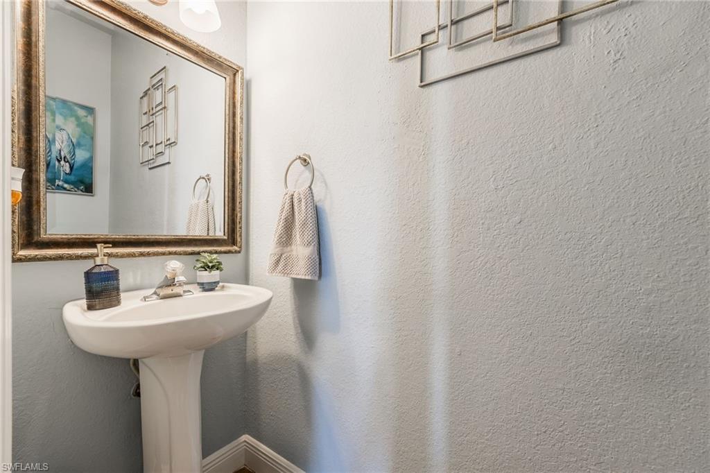 CYPRESS CAY - Residential