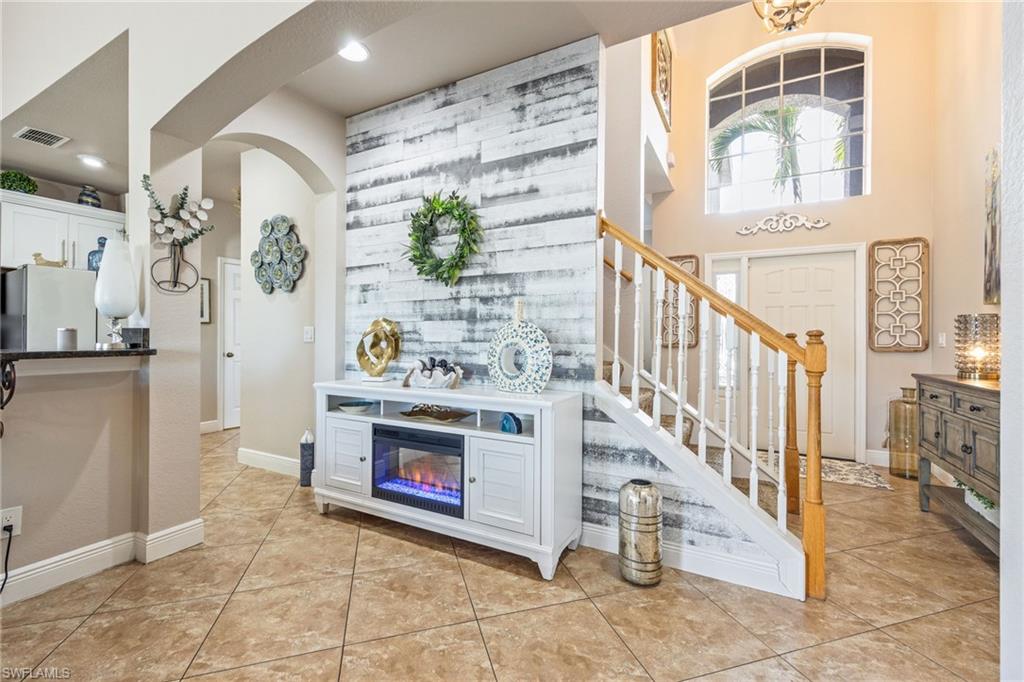 CYPRESS CAY - Residential