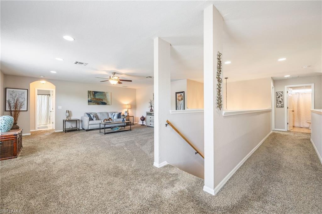 CYPRESS CAY - Residential