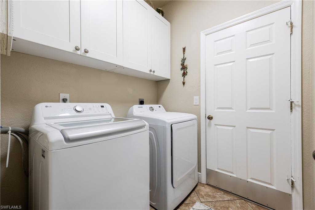 CYPRESS CAY - Residential