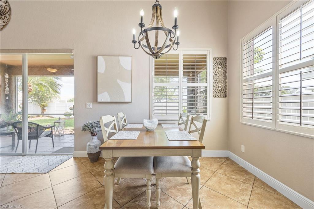 CYPRESS CAY - Residential