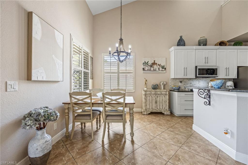 CYPRESS CAY - Residential