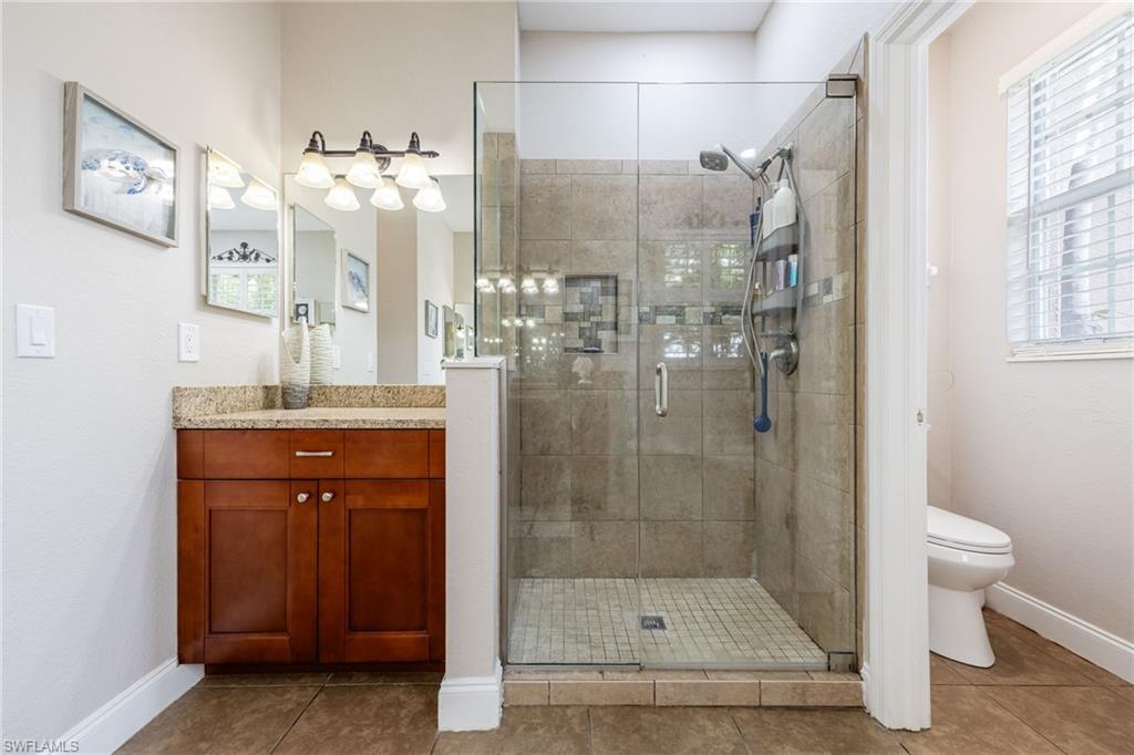 CYPRESS CAY - Residential