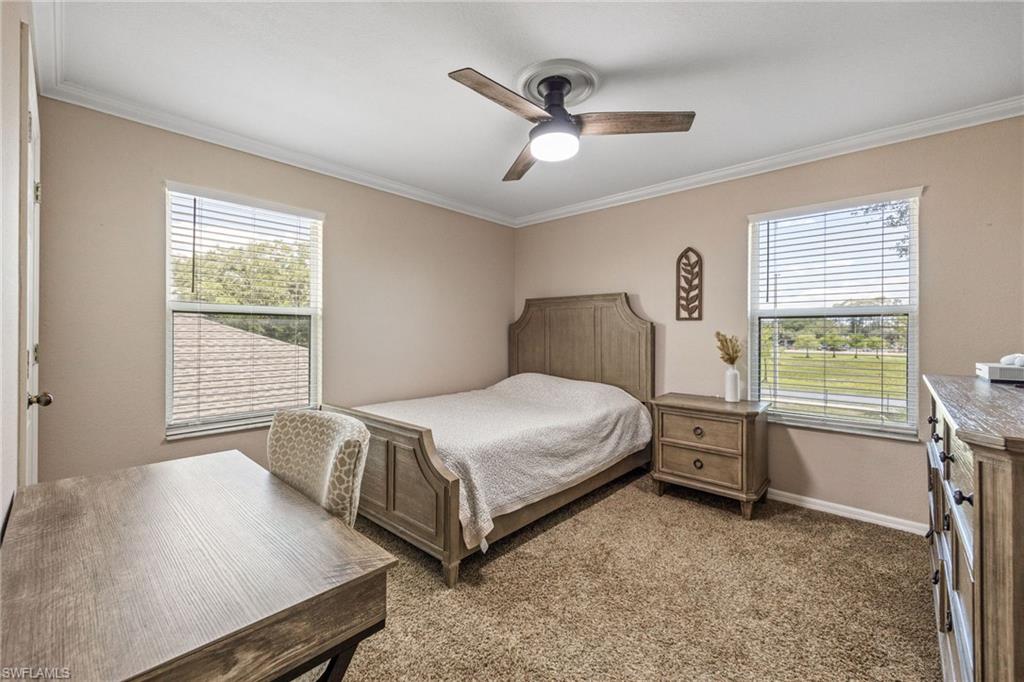 CYPRESS CAY - Residential