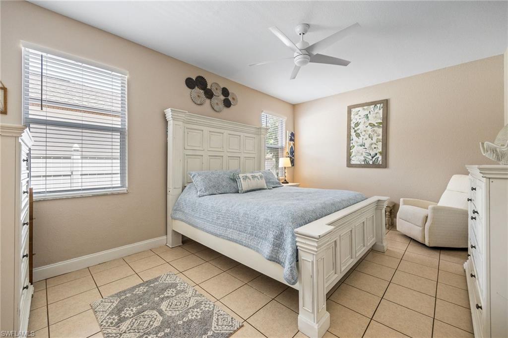 CYPRESS CAY - Residential