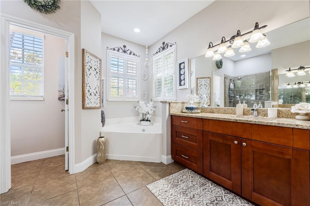 CYPRESS CAY - Residential