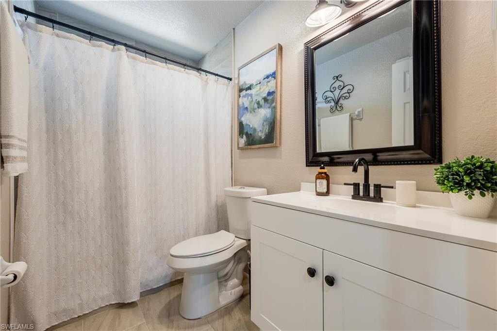 CYPRESS CAY - Residential