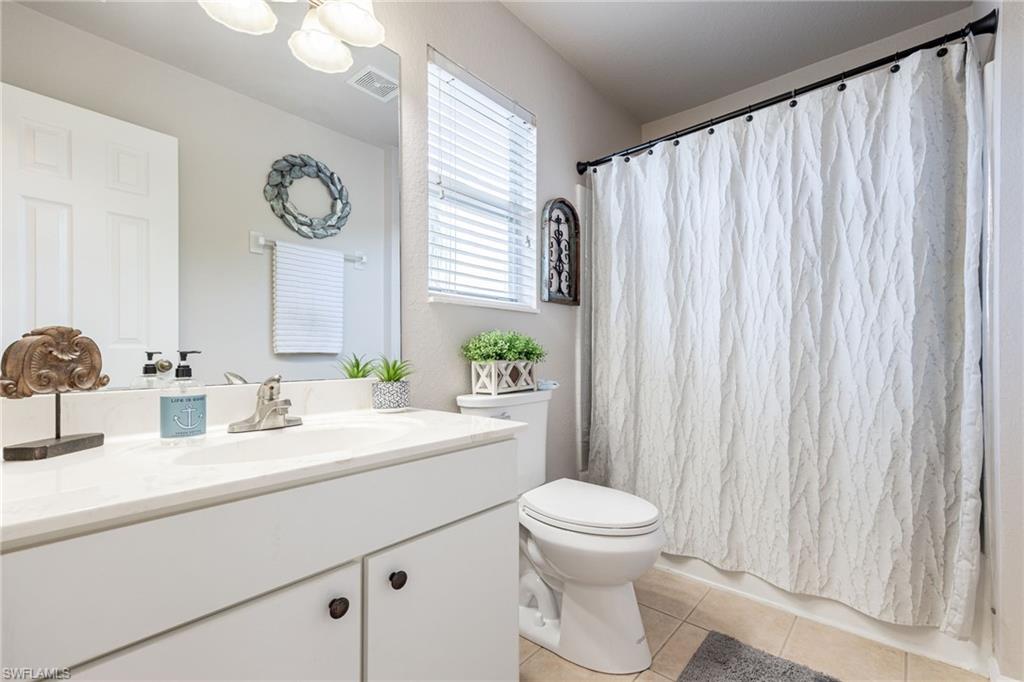 CYPRESS CAY - Residential