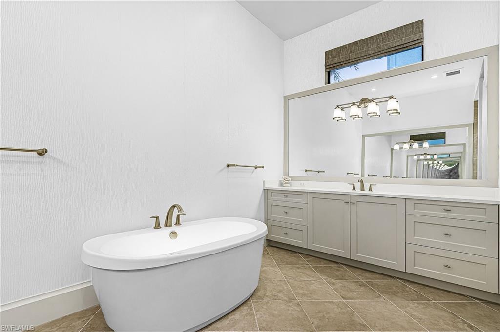 WATERCOURSE - Residential