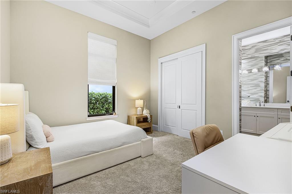 WATERCOURSE - Residential