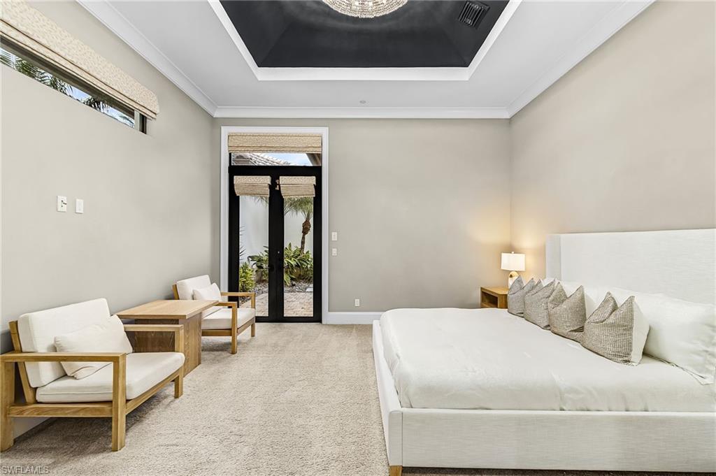 WATERCOURSE - Residential