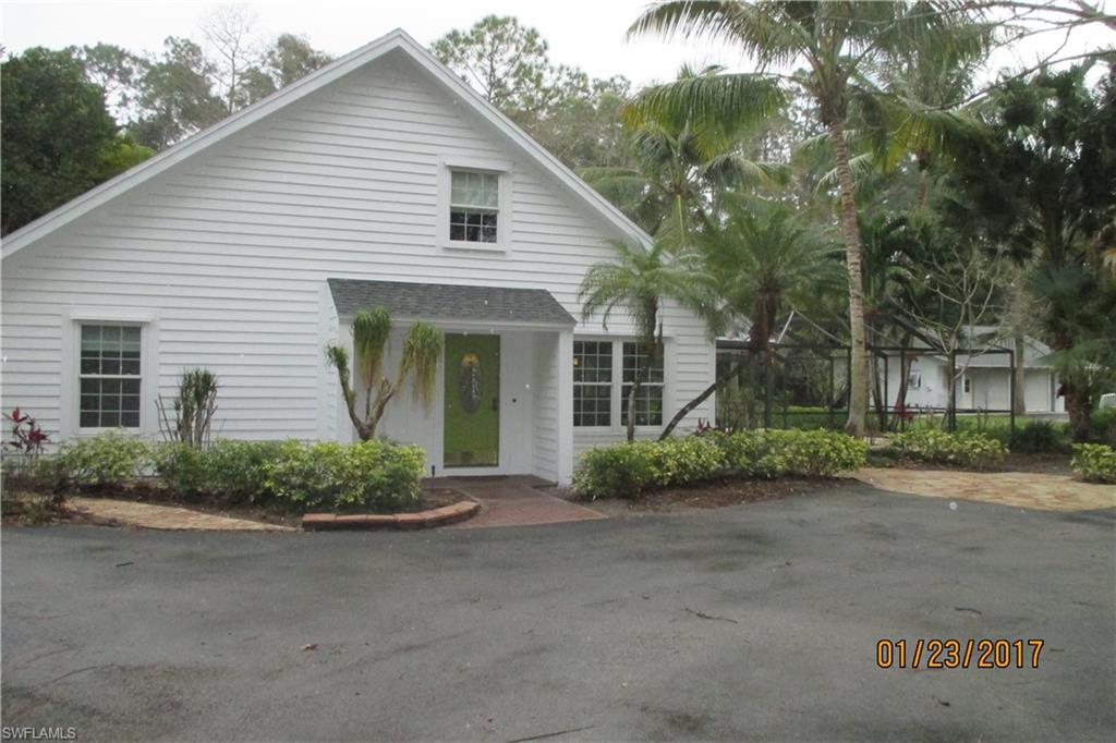 OAKES ESTATES - Residential