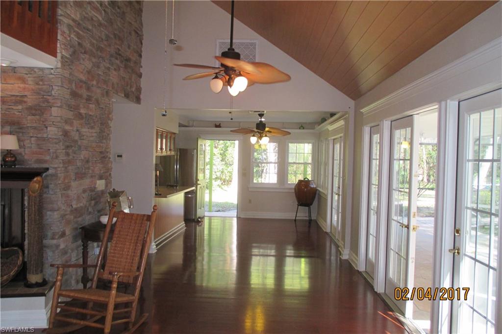 OAKES ESTATES - Residential