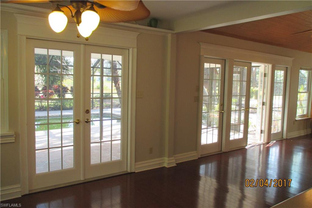 OAKES ESTATES - Residential