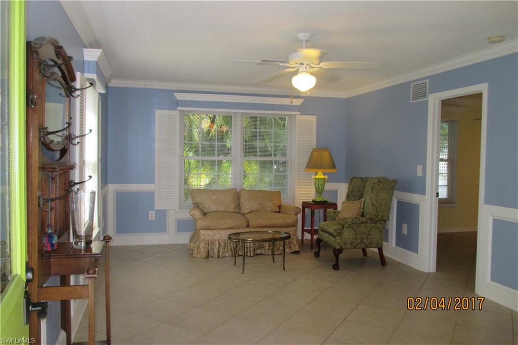 OAKES ESTATES - Residential