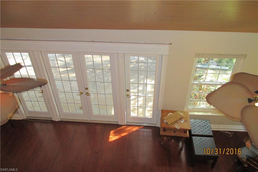 OAKES ESTATES - Residential