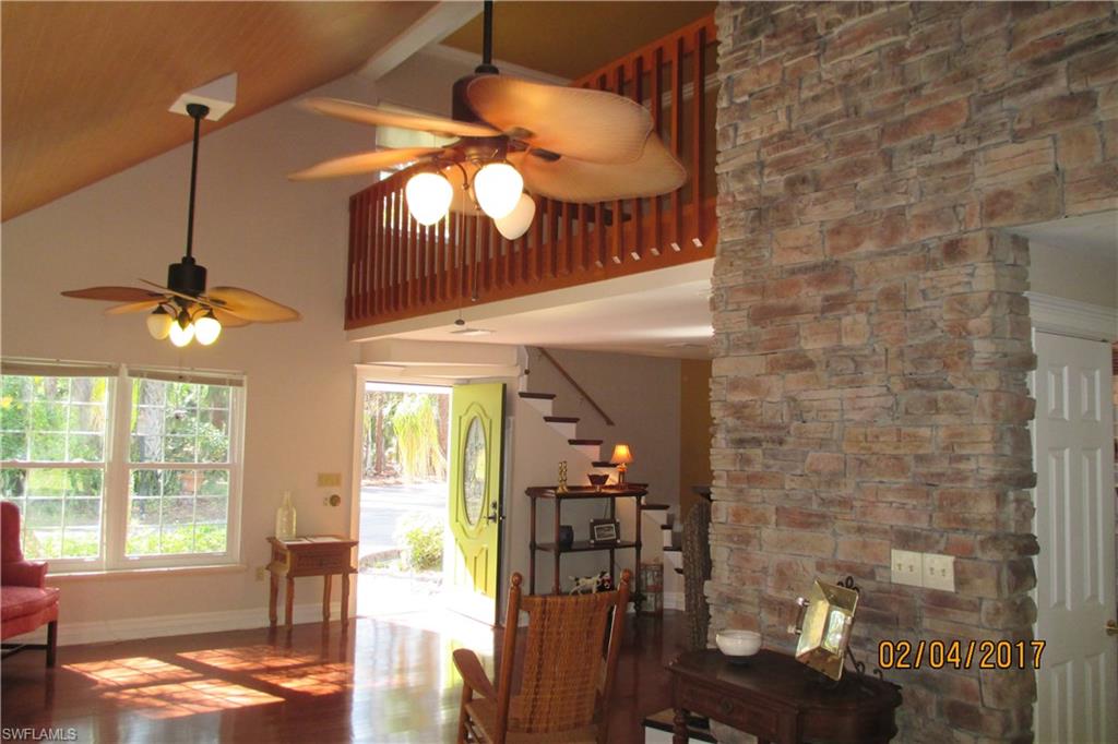 OAKES ESTATES - Residential