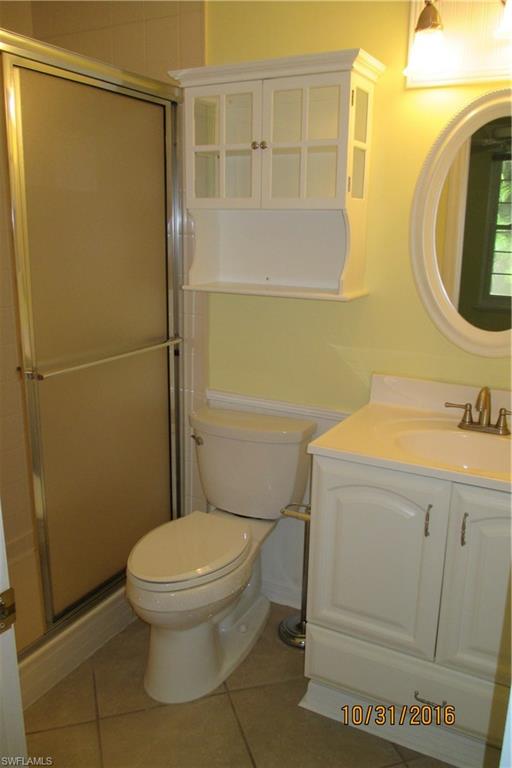 OAKES ESTATES - Residential