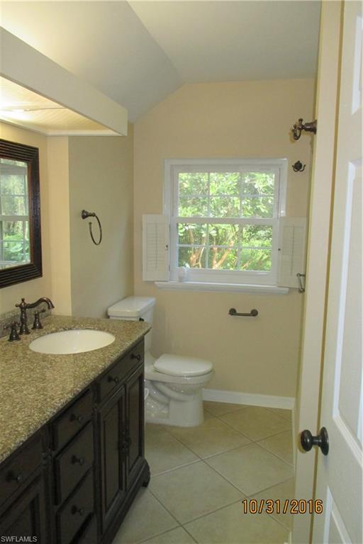 OAKES ESTATES - Residential