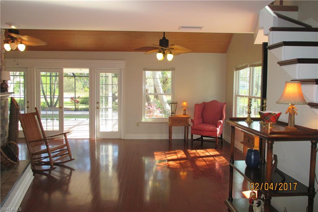 OAKES ESTATES - Residential