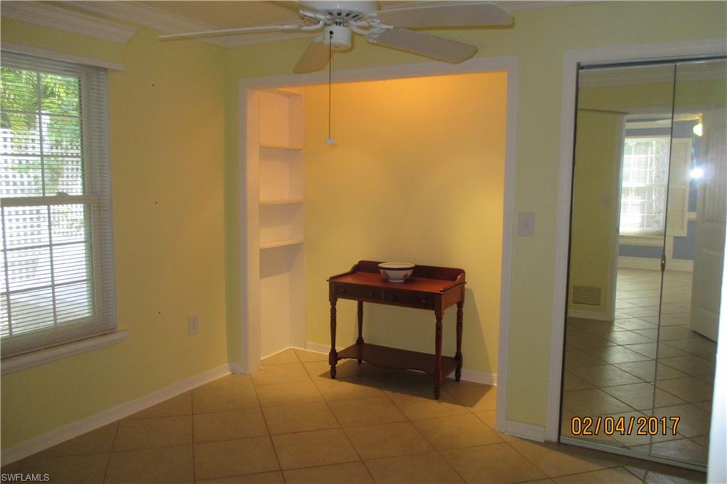 OAKES ESTATES - Residential