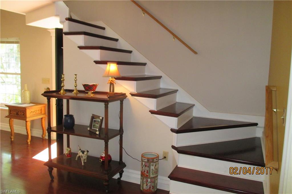 OAKES ESTATES - Residential