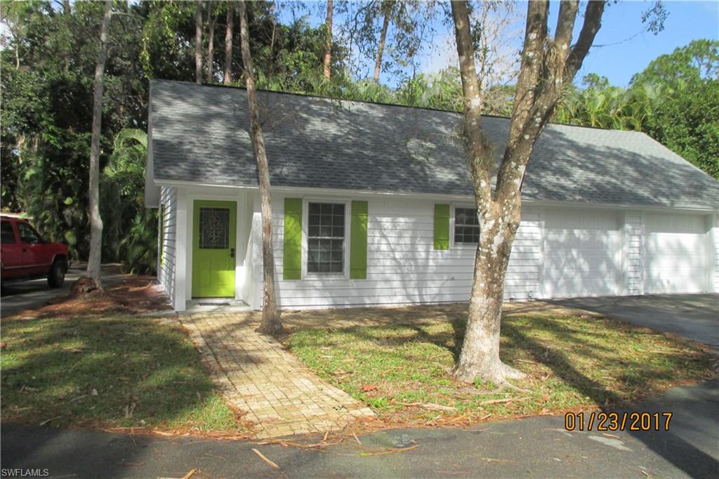 OAKES ESTATES - Residential