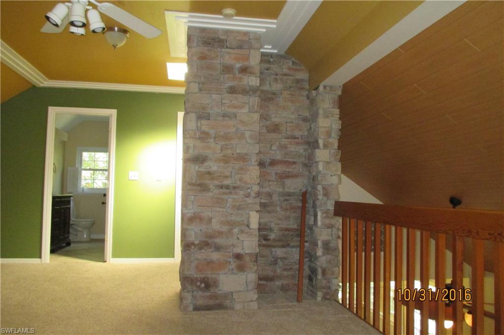 OAKES ESTATES - Residential