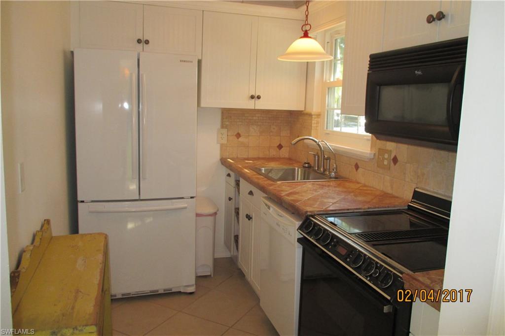 OAKES ESTATES - Residential