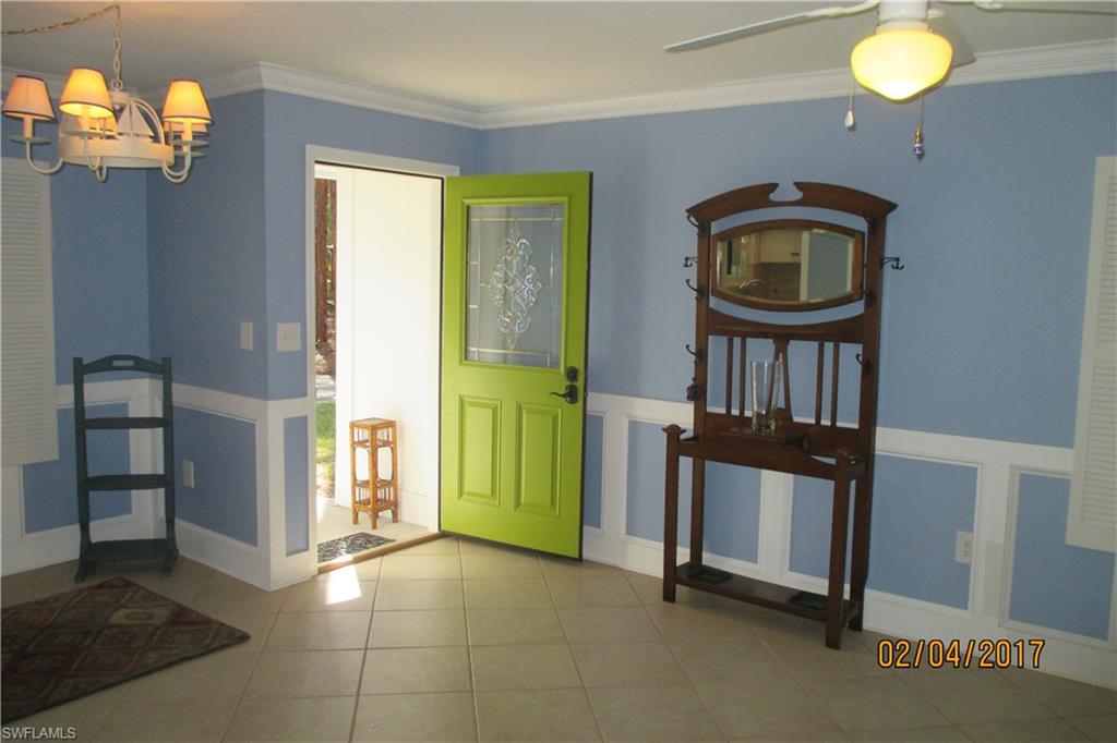 OAKES ESTATES - Residential