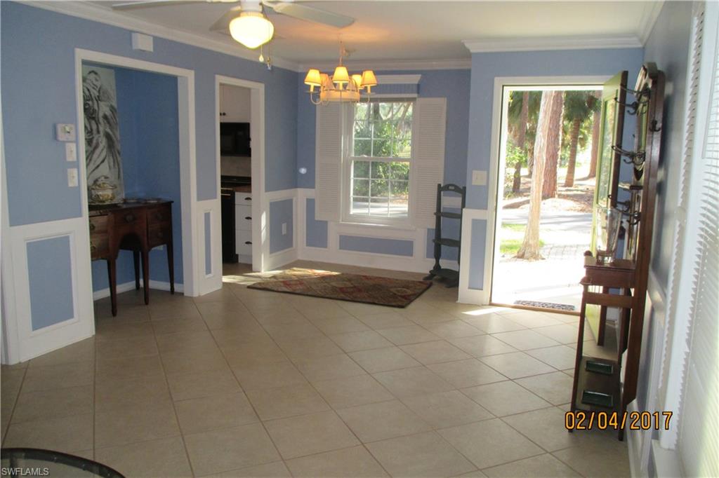 OAKES ESTATES - Residential