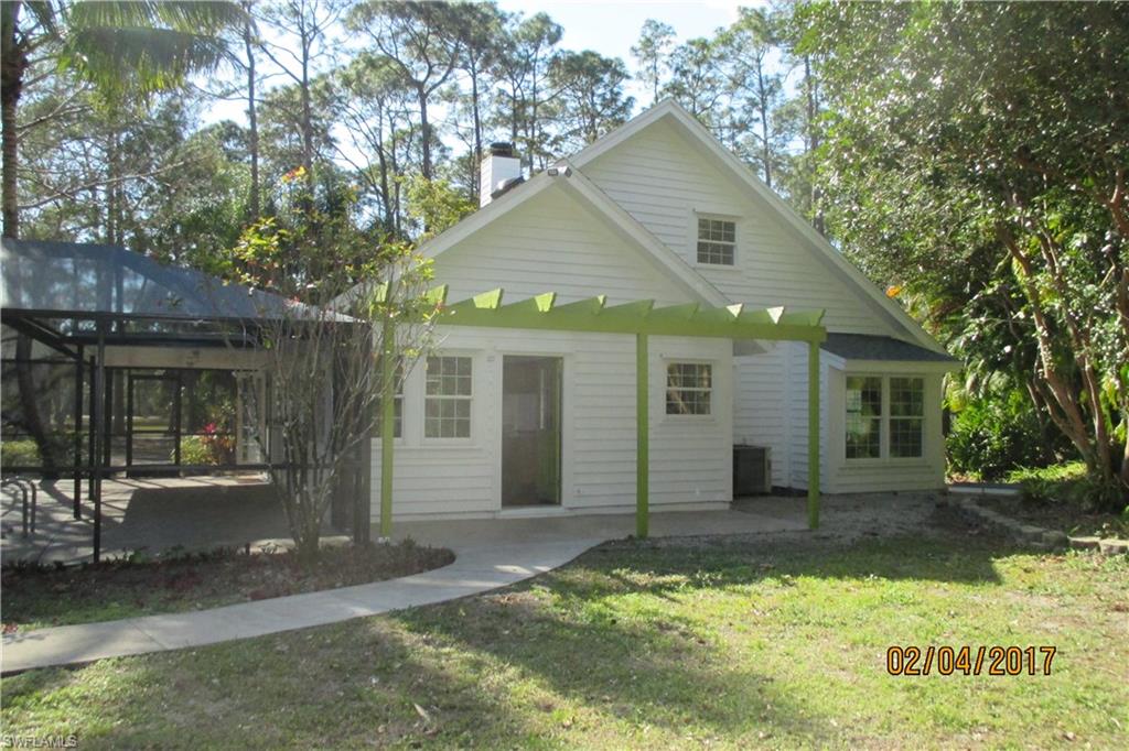 OAKES ESTATES - Residential