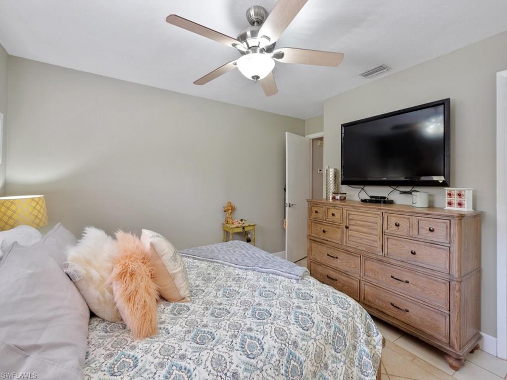 EL DORADO ACRES - Residential