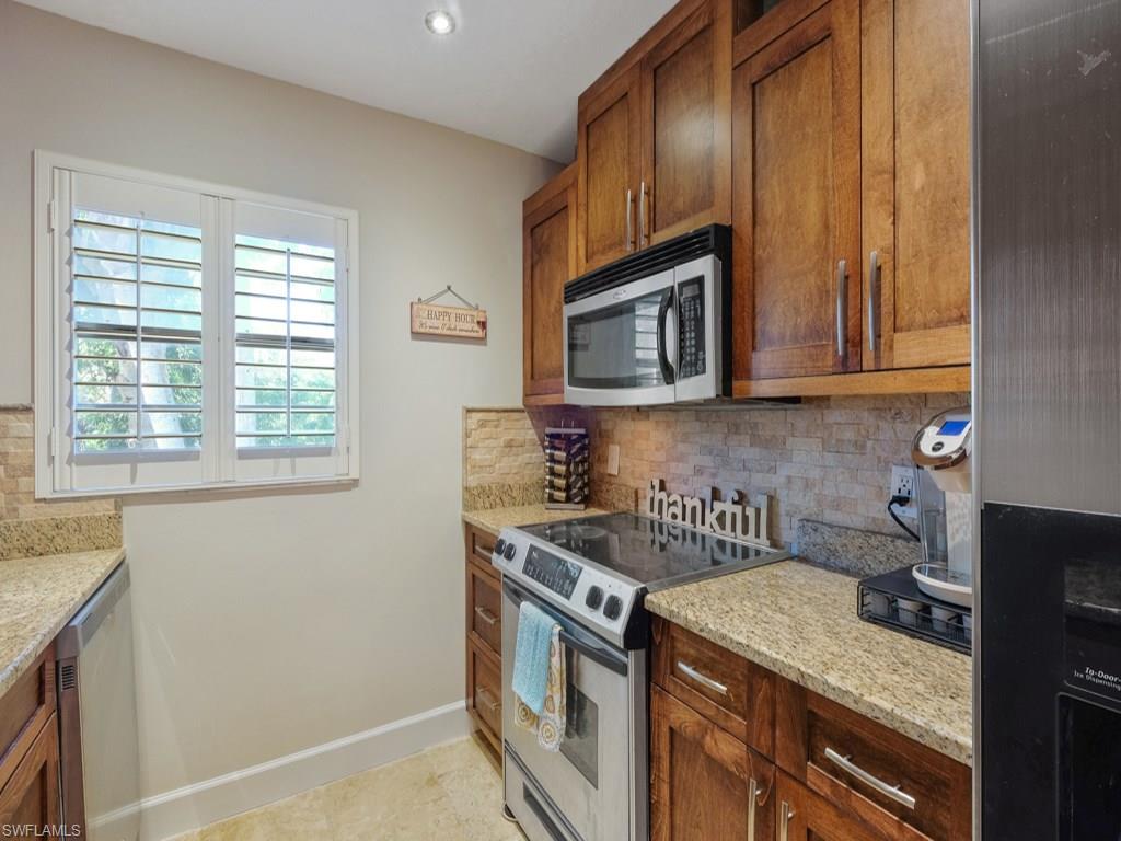 EL DORADO ACRES - Residential